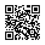 M39003-03-4011 QRCode