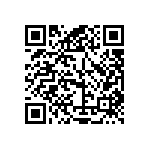 M39003-03-4012H QRCode