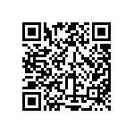 M39003-03-4013-HSD QRCode