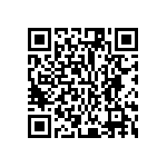 M39003-03-4015-HSD QRCode