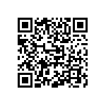 M39003-03-4017-TR QRCode