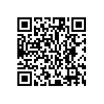 M39003-03-4018-HSD QRCode