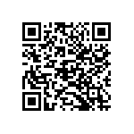 M39003-03-4019-TR QRCode