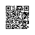 M39003-03-4019H QRCode