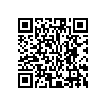 M39003-03-4020-HSD QRCode