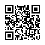 M39003-03-4022 QRCode