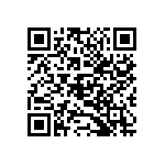 M39003-03-4026-TR QRCode