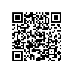 M39003-03-4029H QRCode