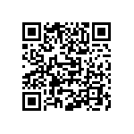 M39003-03-4031-TR QRCode