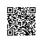 M39003-03-4033H QRCode