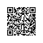 M39003-03-4035-HSD QRCode