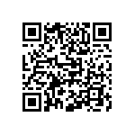 M39003-03-4035-TR QRCode