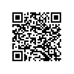 M39003-03-4036H QRCode