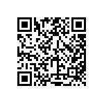 M39003-03-4038-HSD QRCode