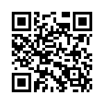 M39003-03-4038 QRCode