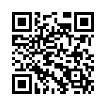 M39003-03-4039 QRCode