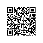 M39003-03-4040-HSD QRCode