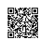 M39003-03-4041-HSD QRCode