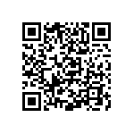 M39003-03-4044-98 QRCode