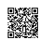 M39003-03-4045-HSD QRCode