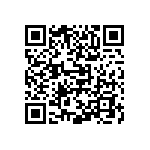 M39003-03-4046-TR QRCode