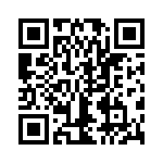 M39003-03-4046 QRCode