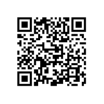 M39003-03-4047-TR QRCode