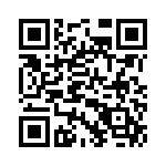 M39003-03-4050 QRCode