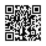 M39003-03-4051 QRCode