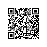 M39003-03-4052-HSD QRCode