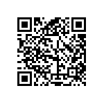 M39003-03-4052H QRCode