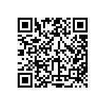 M39003-03-4053-HSD QRCode