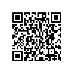 M39003-03-4054-HSD QRCode