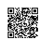 M39003-03-4055-TR QRCode