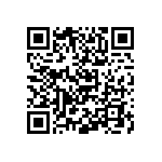 M39003-03-4055H QRCode