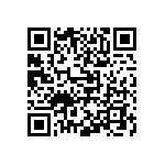 M39003-03-4056-TR QRCode