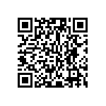 M39003-03-4056H QRCode