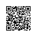 M39003-03-4058-TR QRCode