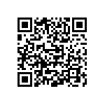 M39003-03-4059-TR QRCode