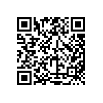 M39003-03-4060-HSD QRCode