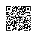 M39003-03-4060-TR QRCode