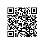 M39003-03-4060H QRCode