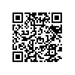 M39003-03-4061-HSD QRCode