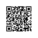 M39003-03-4062H QRCode