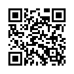 M39003-03-4063 QRCode