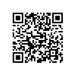 M39003-03-4064-TR QRCode