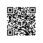 M39003-03-4064H QRCode