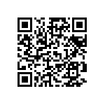 M39003-03-4065-TR QRCode