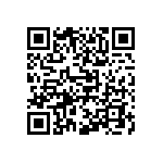 M39003-03-4066-TR QRCode