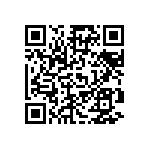 M39003-03-4067-TR QRCode